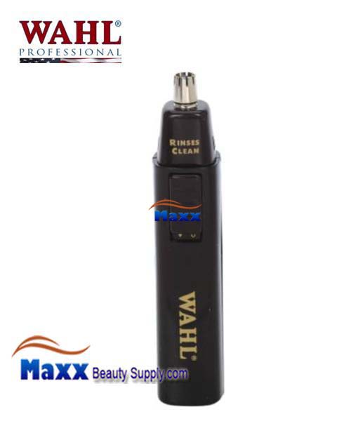 Wahl 5560 Nose hair Trimmer